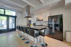 15-Vooruitstraat 59 Purmerend.jpg